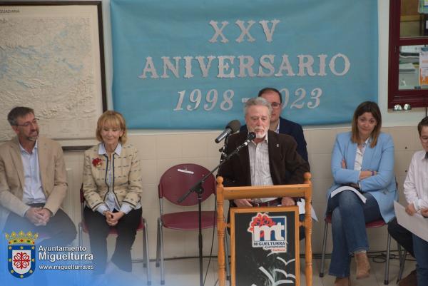 25 aniversario CP Benito-2024-03-20-Fuente imagen Area Comunicación Ayuntamiento de Miguelturra-028