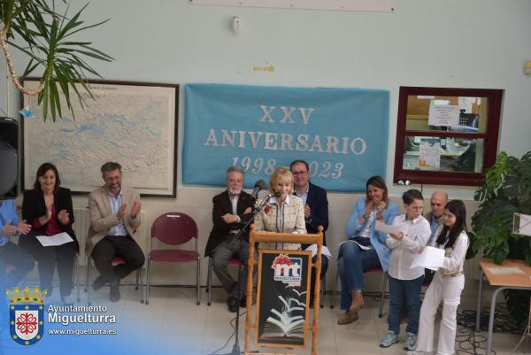 25 aniversario CP Benito-2024-03-20-Fuente imagen Area Comunicación Ayuntamiento de Miguelturra-035