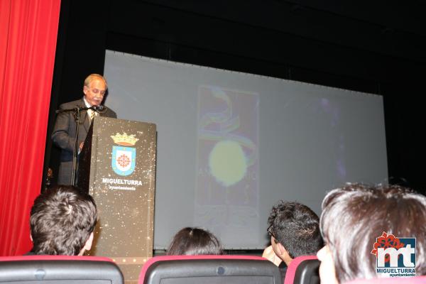 25 aniversario Instituto Secundaria Campo de Calatrava-Fuente imagen Area Comunicacion Ayuntamiento Miguelturra-031