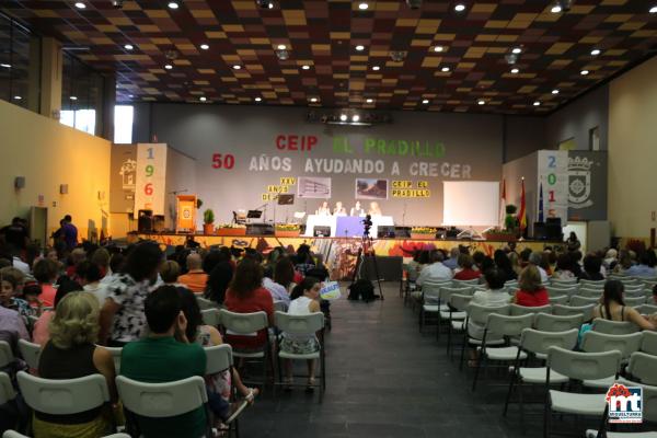 Cincuentenario Colegio Publico El Pradillo-2015-06-18-fuente Area de Comunicación Municipal-013