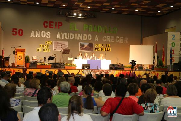 Cincuentenario Colegio Publico El Pradillo-2015-06-18-fuente Area de Comunicación Municipal-015