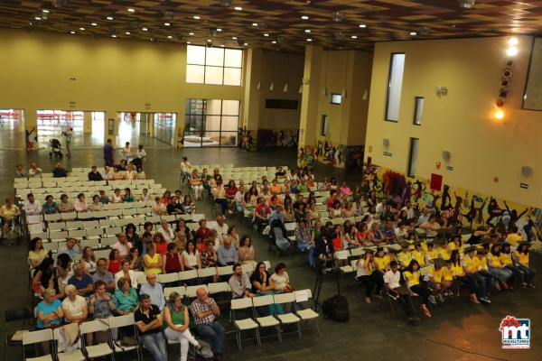 Cincuentenario Colegio Publico El Pradillo-2015-06-18-fuente Area de Comunicación Municipal-018