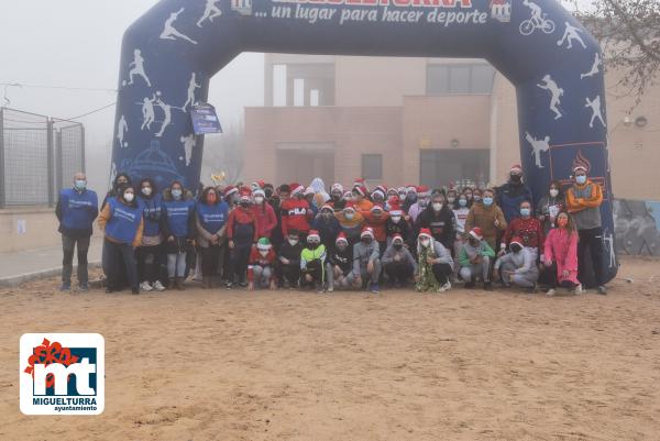 Carrera Solidaria colegio Clara Campoamor-2020-12-18-Fuente imagen Área de Comunicación Ayuntamiento Miguelturra-047