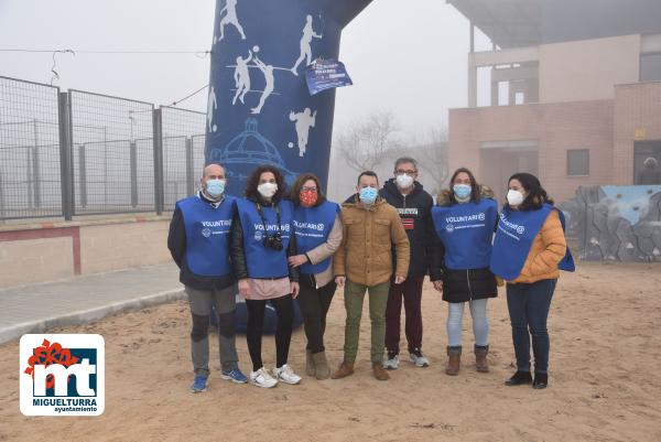 Carrera Solidaria colegio Clara Campoamor-2020-12-18-Fuente imagen Área de Comunicación Ayuntamiento Miguelturra-053