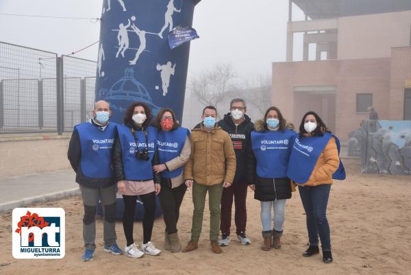 Carrera Solidaria colegio Clara Campoamor-2020-12-18-Fuente imagen Área de Comunicación Ayuntamiento Miguelturra-054