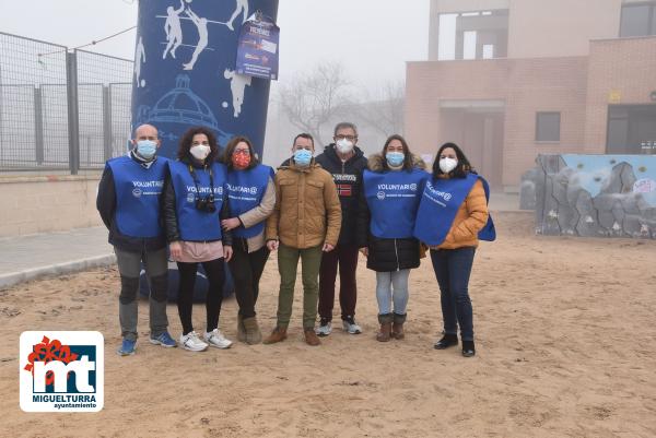 Carrera Solidaria colegio Clara Campoamor-2020-12-18-Fuente imagen Área de Comunicación Ayuntamiento Miguelturra-057