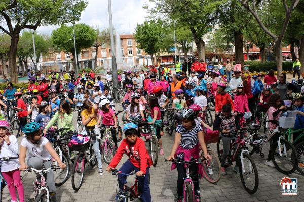 vida saludable en bicicleta-2016-04-28-fuente Area de Comunicación Municipal-015