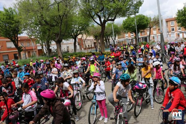vida saludable en bicicleta-2016-04-28-fuente Area de Comunicación Municipal-016