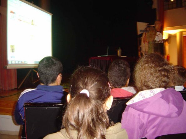 Colegio La Merced-curso 2009-2010-taller dia internet 2010-fuente Colegio Merced-06