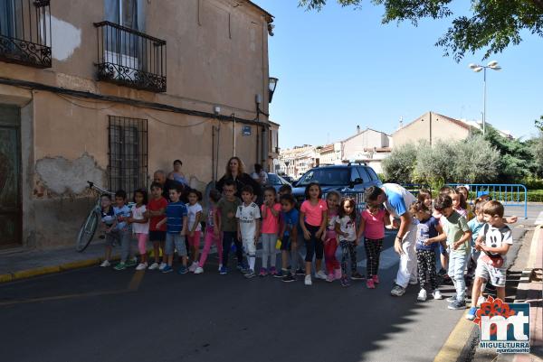 Semana Europea del Deporte Colegio Publico Pradillo 2019-Fuente imagen Area Comunicacion Ayuntamiento Miguelturra-001