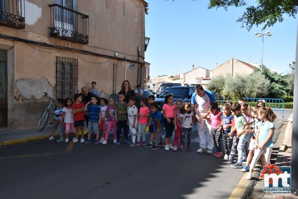 Semana Europea del Deporte Colegio Publico Pradillo 2019-Fuente imagen Area Comunicacion Ayuntamiento Miguelturra-002