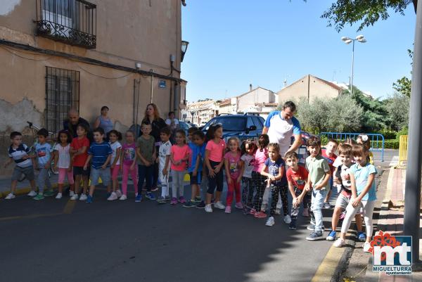 Semana Europea del Deporte Colegio Publico Pradillo 2019-Fuente imagen Area Comunicacion Ayuntamiento Miguelturra-004