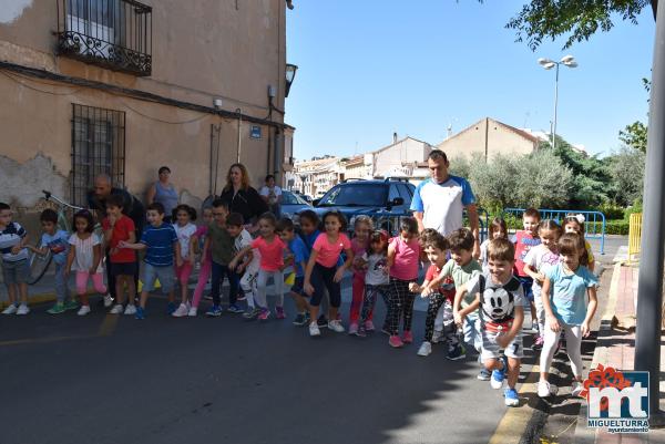 Semana Europea del Deporte Colegio Publico Pradillo 2019-Fuente imagen Area Comunicacion Ayuntamiento Miguelturra-005