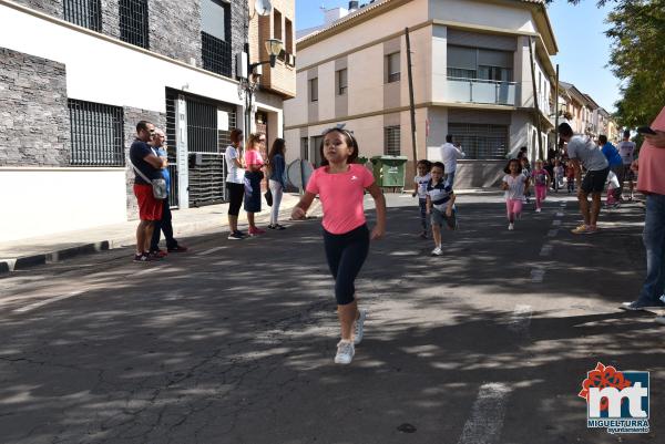 Semana Europea del Deporte Colegio Publico Pradillo 2019-Fuente imagen Area Comunicacion Ayuntamiento Miguelturra-008