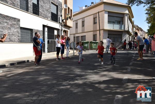 Semana Europea del Deporte Colegio Publico Pradillo 2019-Fuente imagen Area Comunicacion Ayuntamiento Miguelturra-009