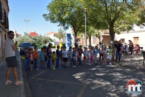 Semana Europea del Deporte Colegio Publico Pradillo 2019-Fuente imagen Area Comunicacion Ayuntamiento Miguelturra-010