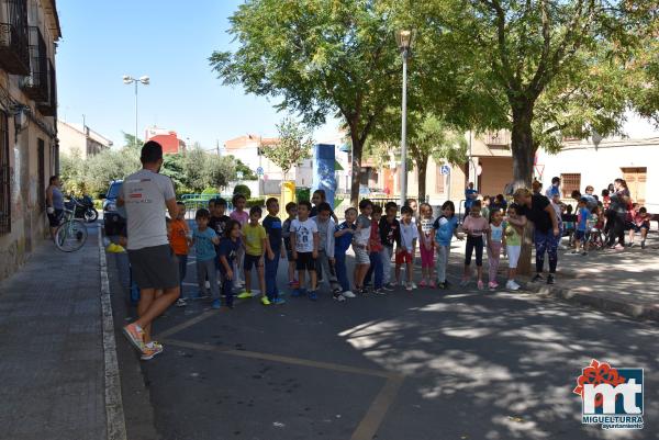 Semana Europea del Deporte Colegio Publico Pradillo 2019-Fuente imagen Area Comunicacion Ayuntamiento Miguelturra-011