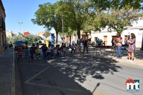 Semana Europea del Deporte Colegio Publico Pradillo 2019-Fuente imagen Area Comunicacion Ayuntamiento Miguelturra-012