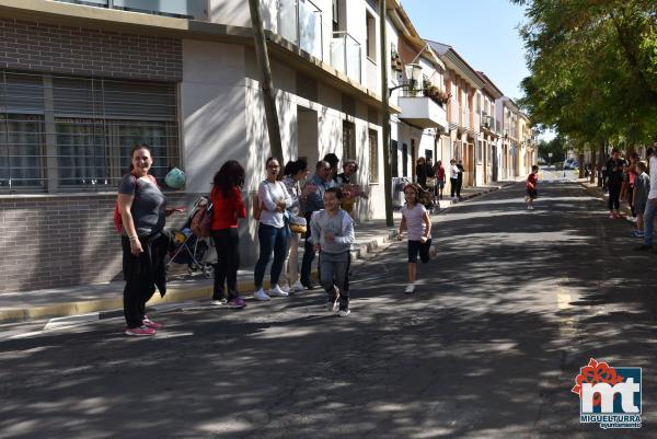 Semana Europea del Deporte Colegio Publico Pradillo 2019-Fuente imagen Area Comunicacion Ayuntamiento Miguelturra-017