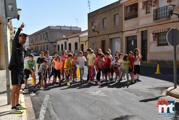 Semana Europea del Deporte Colegio Publico Pradillo 2019-Fuente imagen Area Comunicacion Ayuntamiento Miguelturra-018