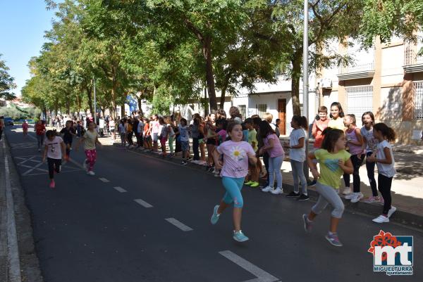 Semana Europea del Deporte Colegio Publico Pradillo 2019-Fuente imagen Area Comunicacion Ayuntamiento Miguelturra-024