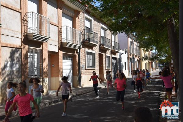 Semana Europea del Deporte Colegio Publico Pradillo 2019-Fuente imagen Area Comunicacion Ayuntamiento Miguelturra-030