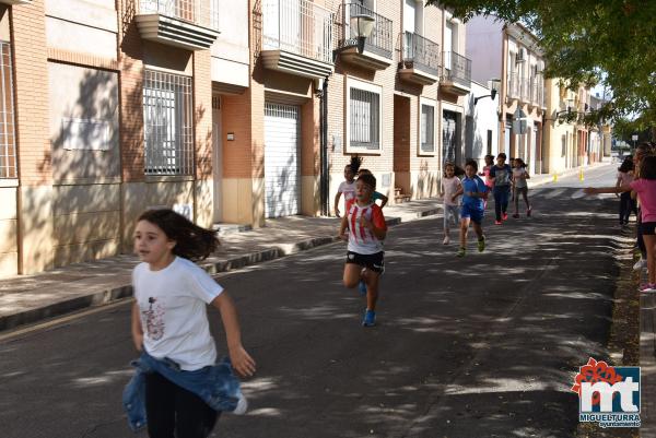 Semana Europea del Deporte Colegio Publico Pradillo 2019-Fuente imagen Area Comunicacion Ayuntamiento Miguelturra-031