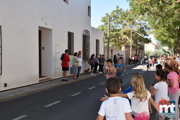 Semana Europea del Deporte Colegio Publico Pradillo 2019-Fuente imagen Area Comunicacion Ayuntamiento Miguelturra-032