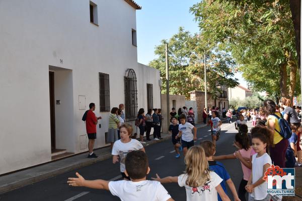 Semana Europea del Deporte Colegio Publico Pradillo 2019-Fuente imagen Area Comunicacion Ayuntamiento Miguelturra-033