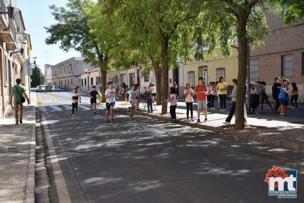 Semana Europea del Deporte Colegio Publico Pradillo 2019-Fuente imagen Area Comunicacion Ayuntamiento Miguelturra-036