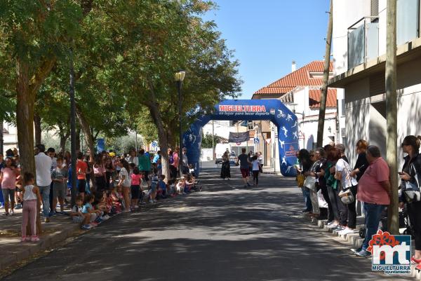 Semana Europea del Deporte Colegio Publico Pradillo 2019-Fuente imagen Area Comunicacion Ayuntamiento Miguelturra-039