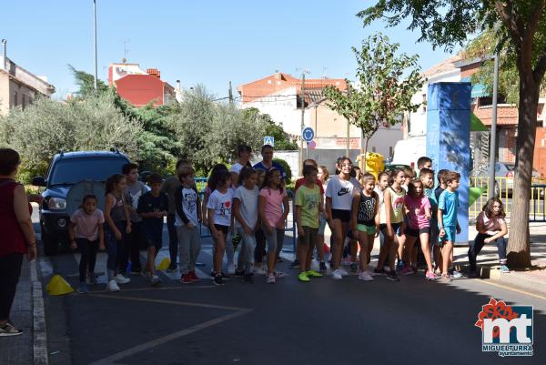 Semana Europea del Deporte Colegio Publico Pradillo 2019-Fuente imagen Area Comunicacion Ayuntamiento Miguelturra-040