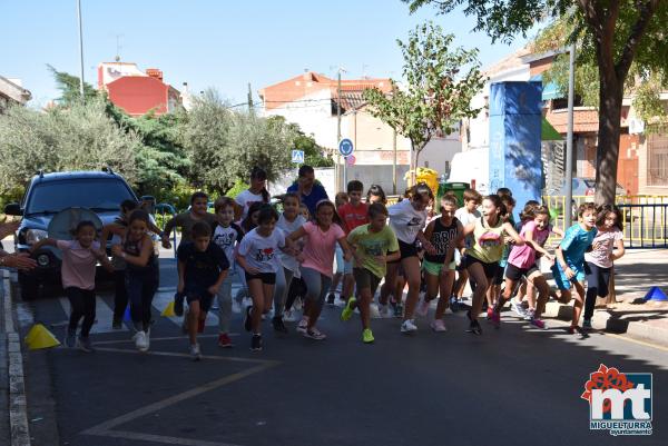 Semana Europea del Deporte Colegio Publico Pradillo 2019-Fuente imagen Area Comunicacion Ayuntamiento Miguelturra-041