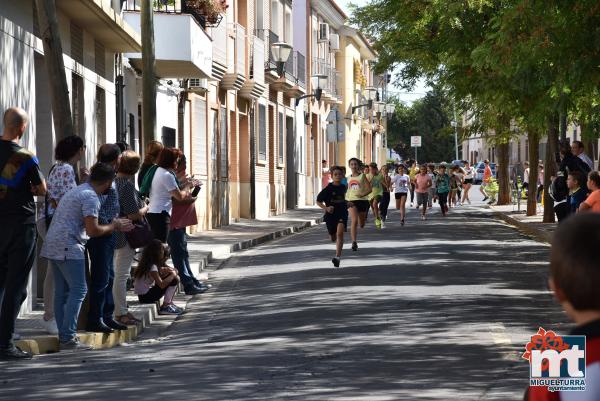 Semana Europea del Deporte Colegio Publico Pradillo 2019-Fuente imagen Area Comunicacion Ayuntamiento Miguelturra-042