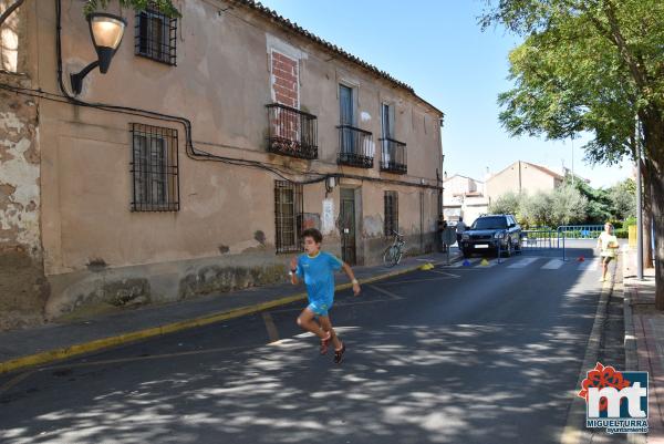 Semana Europea del Deporte Colegio Publico Pradillo 2019-Fuente imagen Area Comunicacion Ayuntamiento Miguelturra-045