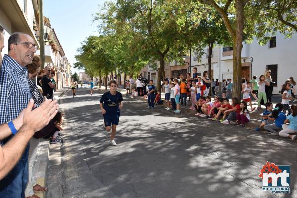 Semana Europea del Deporte Colegio Publico Pradillo 2019-Fuente imagen Area Comunicacion Ayuntamiento Miguelturra-046