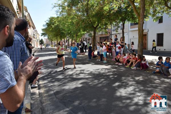 Semana Europea del Deporte Colegio Publico Pradillo 2019-Fuente imagen Area Comunicacion Ayuntamiento Miguelturra-047