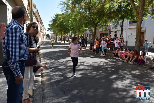 Semana Europea del Deporte Colegio Publico Pradillo 2019-Fuente imagen Area Comunicacion Ayuntamiento Miguelturra-048