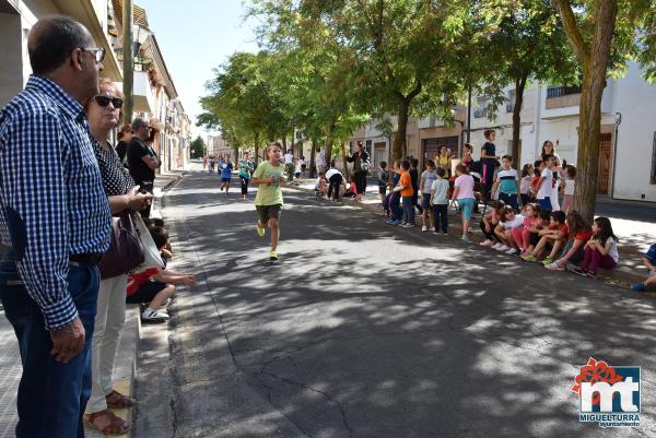 Semana Europea del Deporte Colegio Publico Pradillo 2019-Fuente imagen Area Comunicacion Ayuntamiento Miguelturra-049