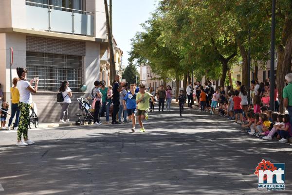 Semana Europea del Deporte Colegio Publico Pradillo 2019-Fuente imagen Area Comunicacion Ayuntamiento Miguelturra-053