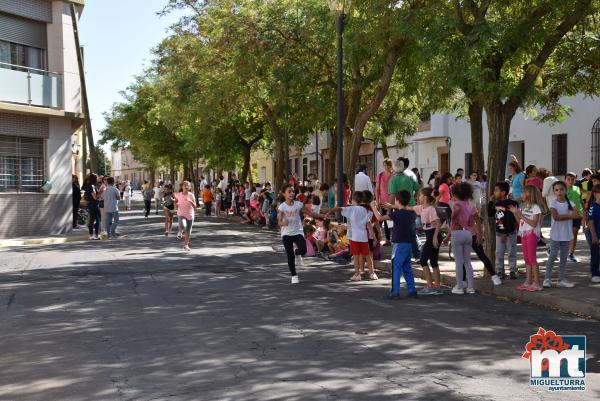 Semana Europea del Deporte Colegio Publico Pradillo 2019-Fuente imagen Area Comunicacion Ayuntamiento Miguelturra-054