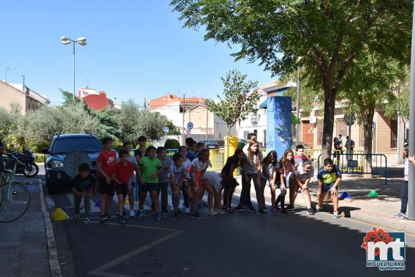 Semana Europea del Deporte Colegio Publico Pradillo 2019-Fuente imagen Area Comunicacion Ayuntamiento Miguelturra-056