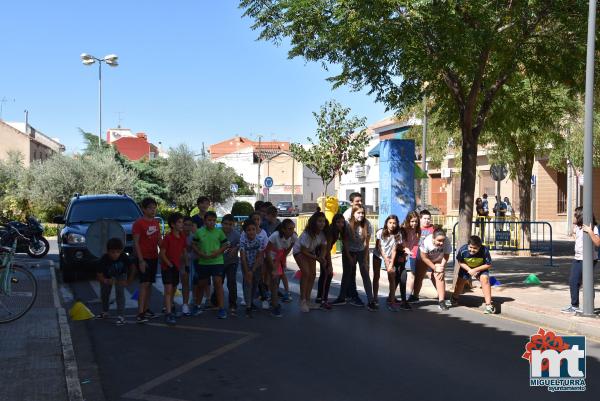 Semana Europea del Deporte Colegio Publico Pradillo 2019-Fuente imagen Area Comunicacion Ayuntamiento Miguelturra-057