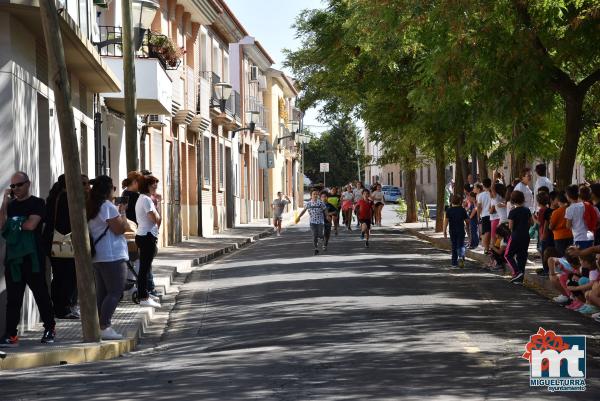 Semana Europea del Deporte Colegio Publico Pradillo 2019-Fuente imagen Area Comunicacion Ayuntamiento Miguelturra-060