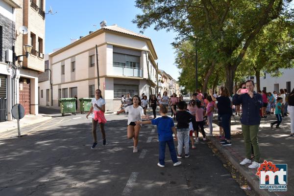 Semana Europea del Deporte Colegio Publico Pradillo 2019-Fuente imagen Area Comunicacion Ayuntamiento Miguelturra-062