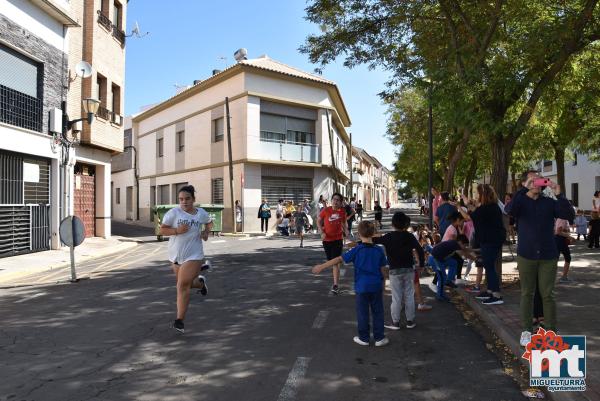 Semana Europea del Deporte Colegio Publico Pradillo 2019-Fuente imagen Area Comunicacion Ayuntamiento Miguelturra-063