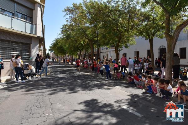 Semana Europea del Deporte Colegio Publico Pradillo 2019-Fuente imagen Area Comunicacion Ayuntamiento Miguelturra-064