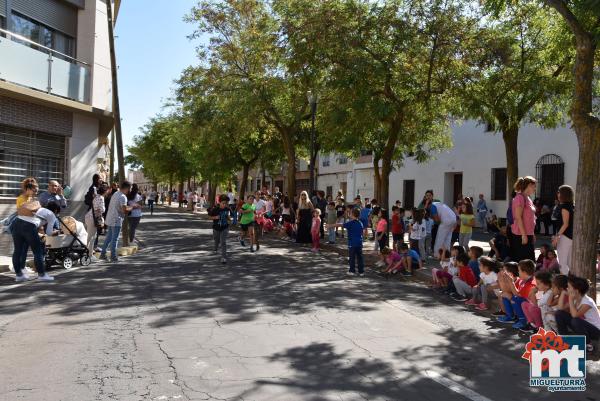 Semana Europea del Deporte Colegio Publico Pradillo 2019-Fuente imagen Area Comunicacion Ayuntamiento Miguelturra-066