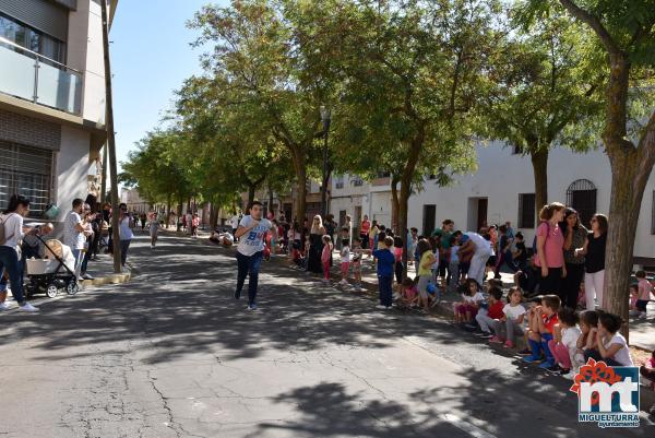 Semana Europea del Deporte Colegio Publico Pradillo 2019-Fuente imagen Area Comunicacion Ayuntamiento Miguelturra-067