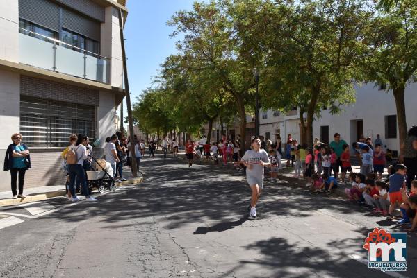 Semana Europea del Deporte Colegio Publico Pradillo 2019-Fuente imagen Area Comunicacion Ayuntamiento Miguelturra-068